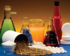 Химия для пищевой промышленности